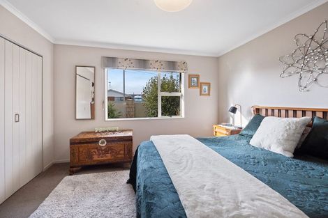 Photo of property in 46 Wilson Street, Hawera, 4610