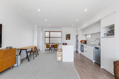 Photo of property in 16 Raranga Lane, Hobsonville, Auckland, 0616