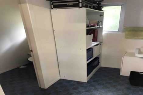 Photo of property in 100 Liardet Street, New Plymouth, 4310