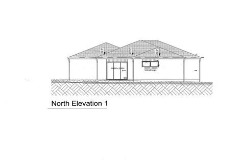 Photo of property in 2 Holcroft Street, Papakura, 2110