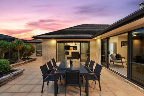 Photo of property in 29 Pinotage Drive, Greenmeadows, Napier, 4112