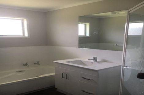 Photo of property in 48a Rodney Street, Nawton, Hamilton, 3200