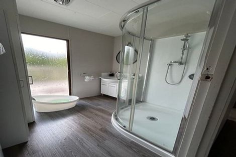 Photo of property in 230 Edward Street, Coromandel, 3506