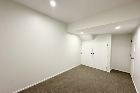 Photo of property in 2/1 Vivian Street, Te Aro, Wellington, 6011