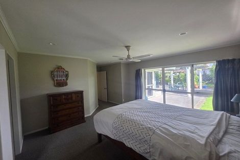Photo of property in 48 Bayfair Drive, Mount Maunganui, 3116