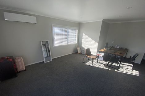 Photo of property in 12u1 Keitha Place, Glenview, Hamilton, 3206