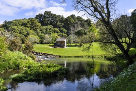 Photo of property in 94 Fitzpatrick Road, Brookby, Manurewa, 2576
