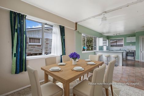 Photo of property in 59 Frontier Road, Te Awamutu, 3876