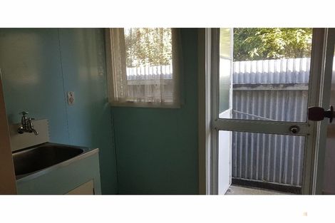 Photo of property in 16f4/ Naylor Street, Waimate, 7924