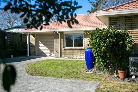 Photo of property in 3 Hilliard Place, Leamington, Cambridge, 3432