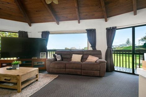 Photo of property in 202 Grafton Road, Thames, 3500