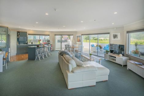 Photo of property in 111u1 Hunt Road, Whangamata, 3620