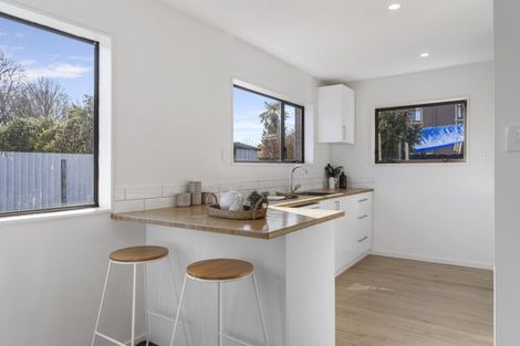 Photo of property in 76 Vogel Street, Richmond, Christchurch, 8013