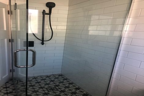 Photo of property in 26 Gamblins Road, Saint Martins, Christchurch, 8022