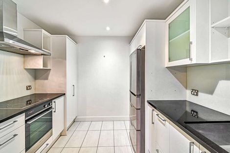 Photo of property in Shed 5, 212/1 Lever Street, Ahuriri, Napier, 4110