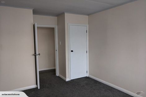 Photo of property in 98 Domett Street, Kawerau, 3127