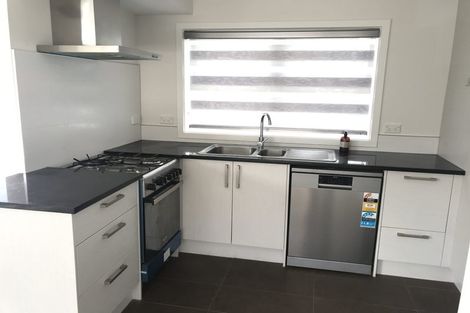 Photo of property in 53u1 May Street, Hamilton East, Hamilton, 3216