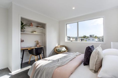 Photo of property in 20 Bahari Drive, Ranui, Auckland, 0612