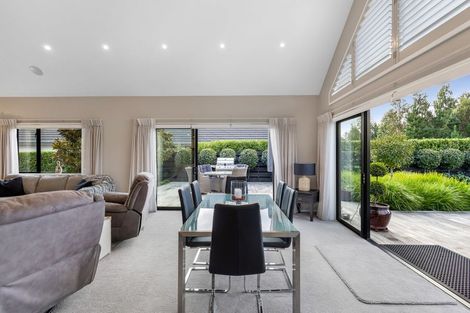 Photo of property in 31 Hinterland Drive, Prebbleton, 7604