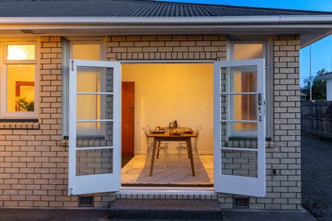 Photo of property in 190 High Street, Blenheim, 7201