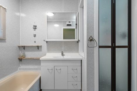 Photo of property in 58 Rototai Road, Takaka, 7110