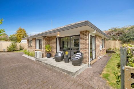 Photo of property in 13 Lynmore Avenue, Lynmore, Rotorua, 3010