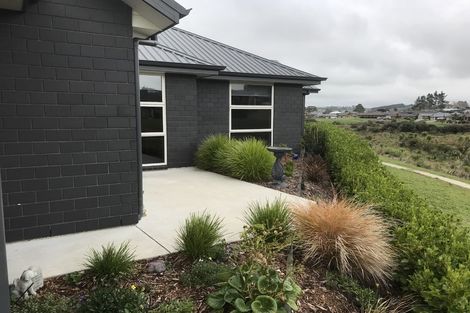 Photo of property in 8 Bankhall Lane, Pokeno, 2402