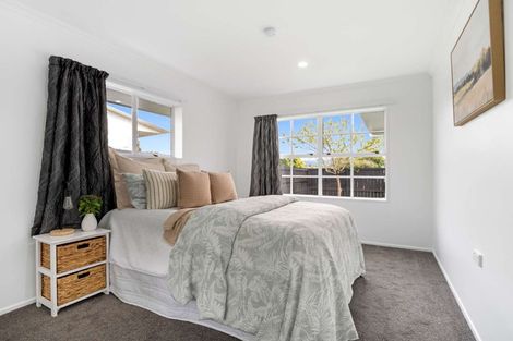 Photo of property in 169 Cameron Road, Te Puke, 3119
