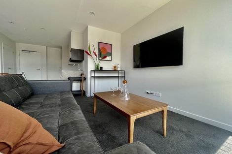 Photo of property in 708/212u Willis Street, Te Aro, Wellington, 6011