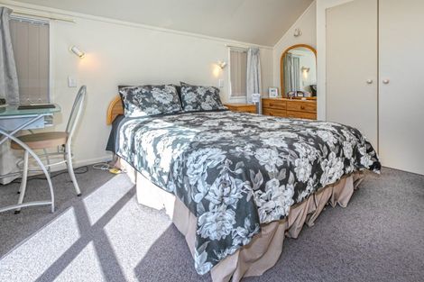 Photo of property in 104a Hunt Road, Whangamata, 3620