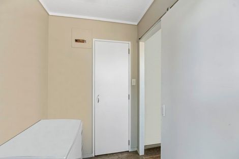 Photo of property in 573a Maunganui Road, Mount Maunganui, 3116