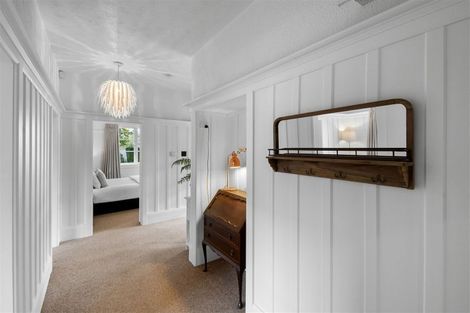 Photo of property in 200 Cranford Street, St Albans, Christchurch, 8014