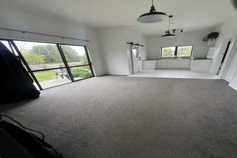 Photo of property in 1424 Dairy Flat Highway, Dairy Flat, Albany, 0794