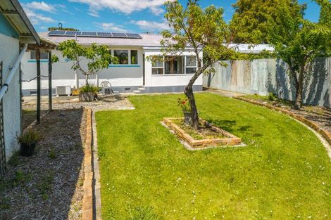 Photo of property in 24 Fry Street, Motueka, 7120