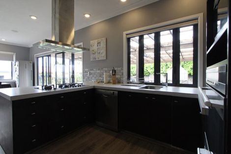 Photo of property in 120 Mangati Road, Bell Block, New Plymouth, 4312