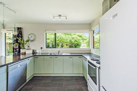 Photo of property in 750 Shands Road, Prebbleton, Christchurch, 7676