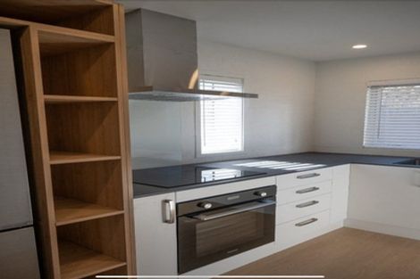 Photo of property in 4/44 Ranfurly Street, St Albans, Christchurch, 8014