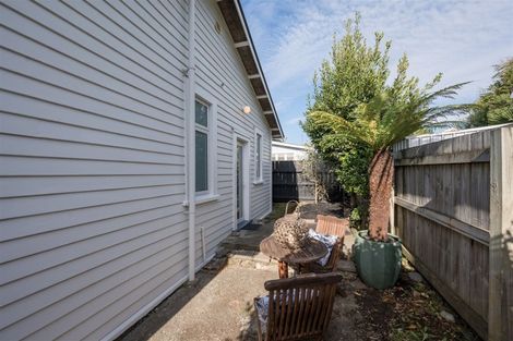 Photo of property in 182 Saint Vincent Street, Toi Toi, Nelson, 7010