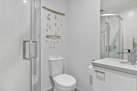 Photo of property in 14u9 Ruakiwi Road, Hamilton Lake, Hamilton, 3204