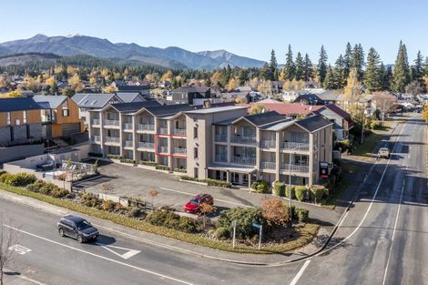 Photo of property in 6/28 Jacks Pass Road, Hanmer Springs, 7334