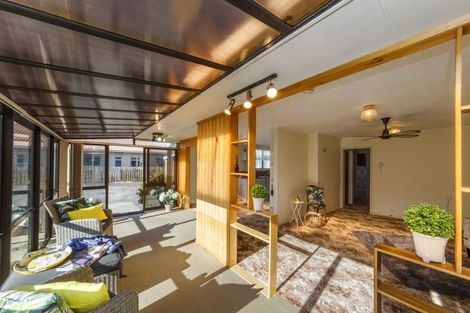 Photo of property in 13a Wanganui Road, Marton, 4710