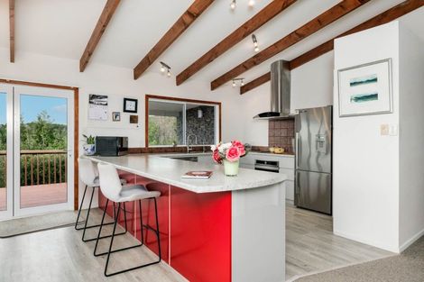 Photo of property in 92 School Road, Paihia, 0200