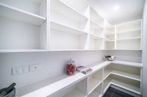 Photo of property in 315 Lincoln Rolleston Road, Rolleston, 7615