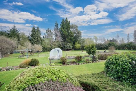 Photo of property in 119 Flora Road, Lumsden, 9730