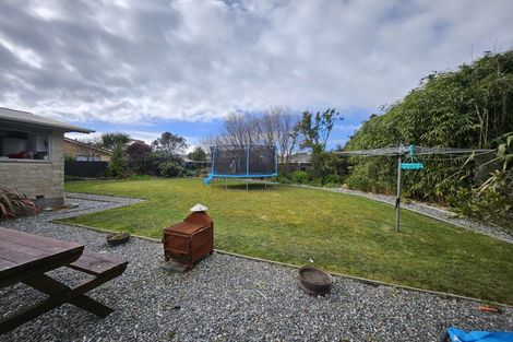 Photo of property in 21 Arnott Heights, Greymouth, 7805