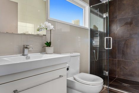 Photo of property in 22 Fenton Mill Road, Kawerau, 3127