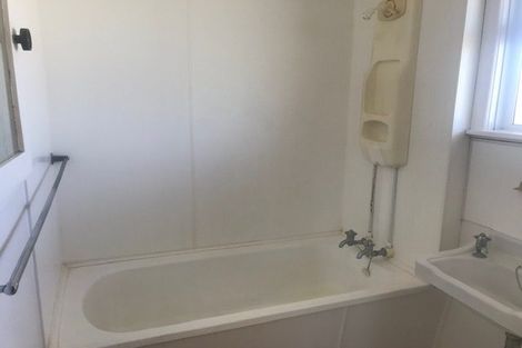 Photo of property in 3/10 Caxton Street, Onekawa, Napier, 4110