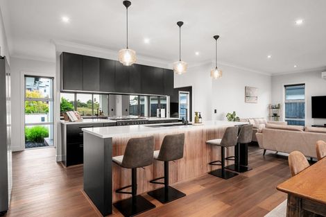 Photo of property in 10 The Link, Flagstaff, Hamilton, 3210
