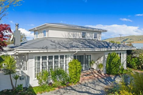 Photo of property in 21 Howick Road, Blenheim, 7201