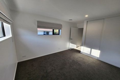 Photo of property in 12 Darley Street, Somerfield, Christchurch, 8024